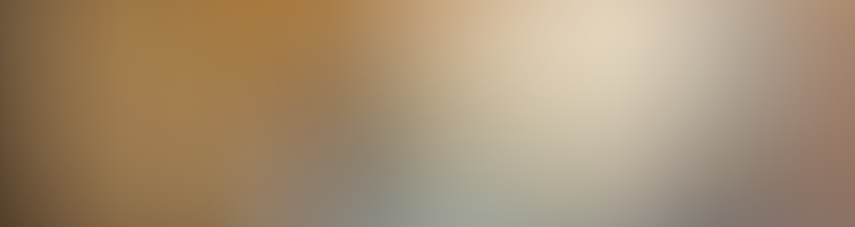 jean claude Honnorat