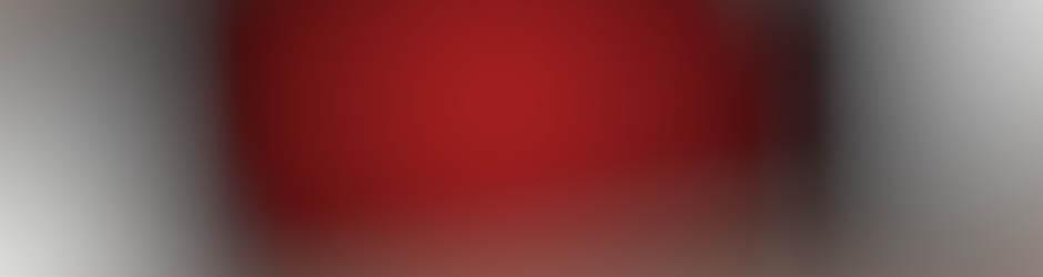 Adoté Beckford'mondeo