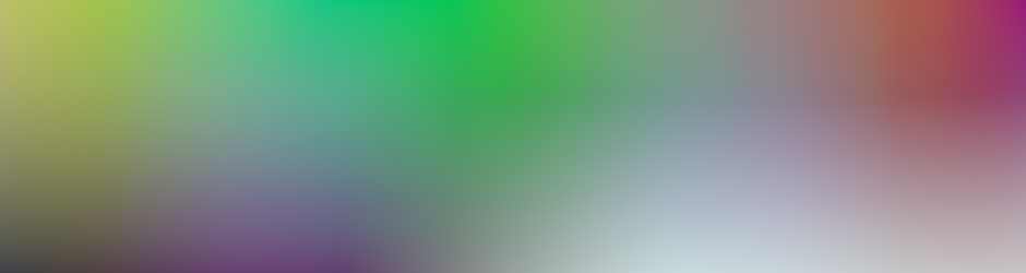 Archives de ma télévision