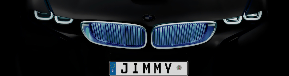 Jimmy-1