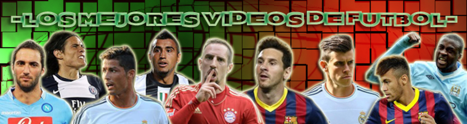 Jordi Andreu Hernández