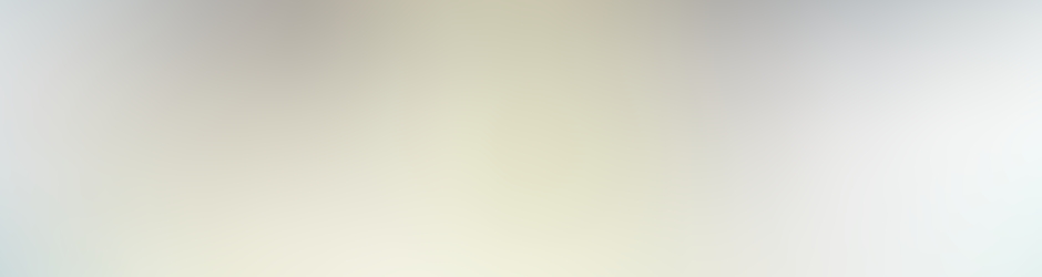 Anaïs Taraud Anaïs