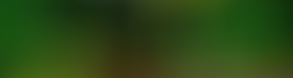 Dailymotion banner for @applause