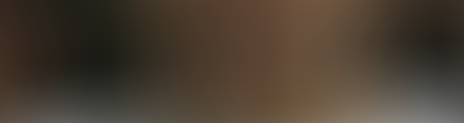 Dailymotion banner for @tounsi