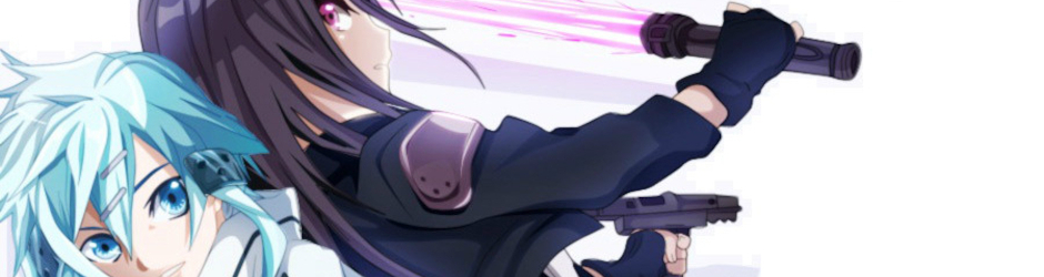 Antonella De Stefano (ANTADEST)