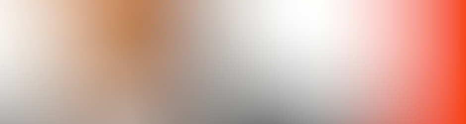 Pith-e Productions Comedy Videos