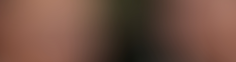 Angé Aldeguer Accorci