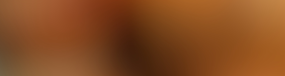 Frederic  61 Joey Starr