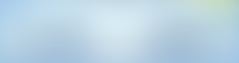 Παναγιώτης