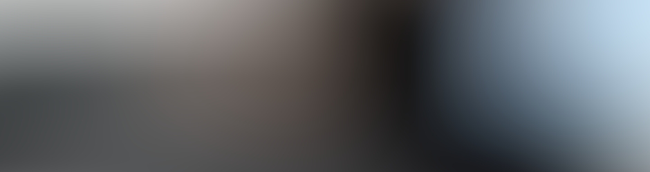 Daniel ToussatoussaTonton-gim'ss