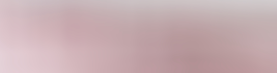 Francesco Andreiuolo