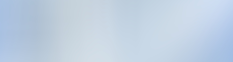 قناة محبي اهل البيت عليهم ا