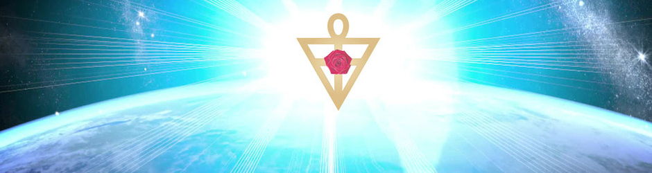 Ordre de la Rose-Croix Amorc