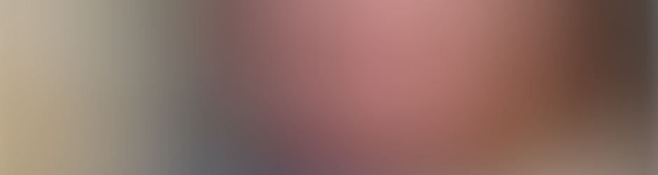 Josiane Josiane Geuns