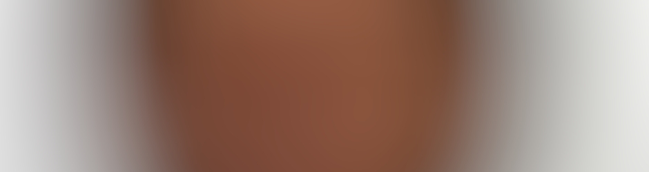 Francois François Déliac