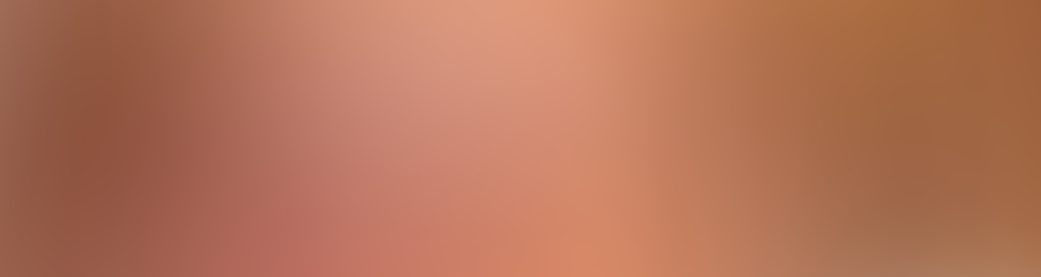 Corine SABOURAUD, Les Journaux du Midi