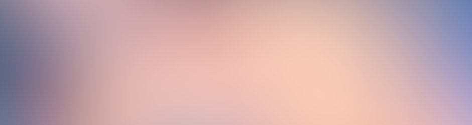 Dailymotion banner for @facility
