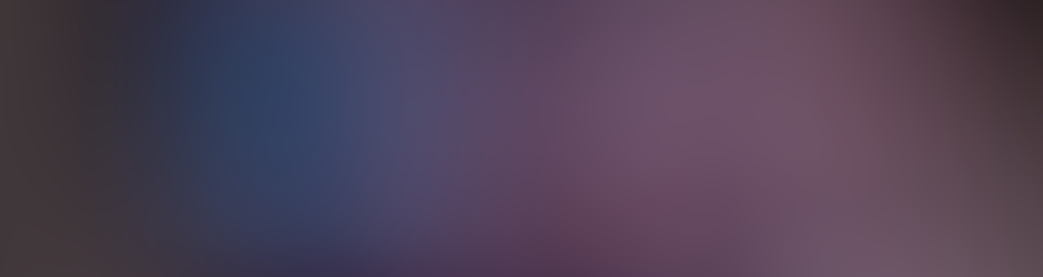 Guillaume Guillaume Buffet