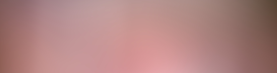 Gaetan Gargantua59 dit l'Ecossais