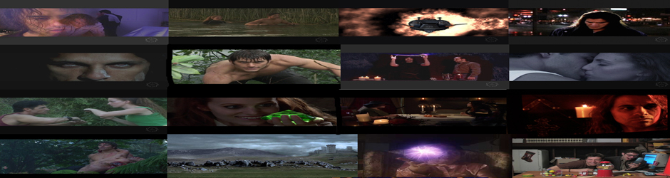 Circle of Seven Productions