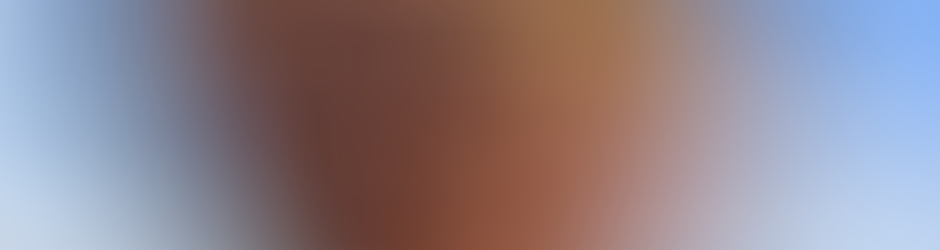 Dailymotion banner for @gloryhole