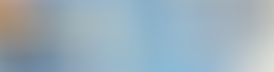 OCCE 67 Office Central de la Coopération à l'Ecol