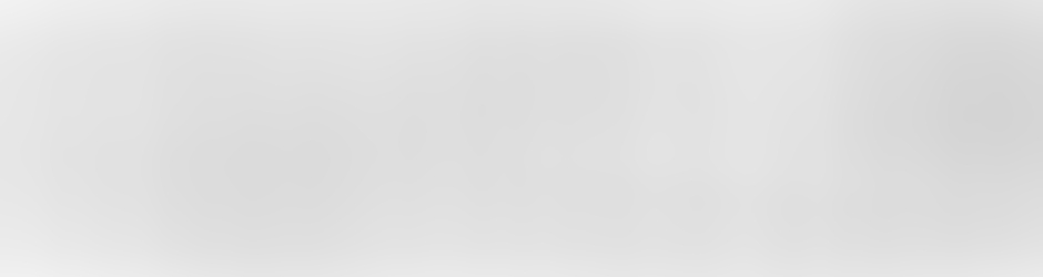 Compagnie La Constellation