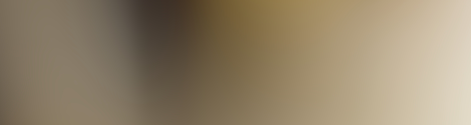 ☾★ ƁLΔCƘ FLΔG