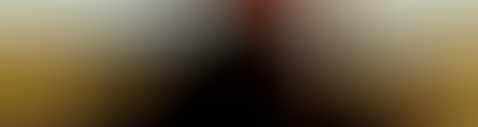 Yannick souris thibert yannick