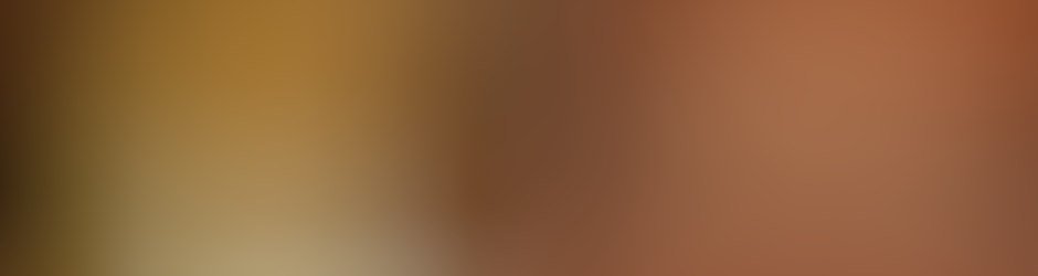 Francisco Roa Cuevas Uriostegüi