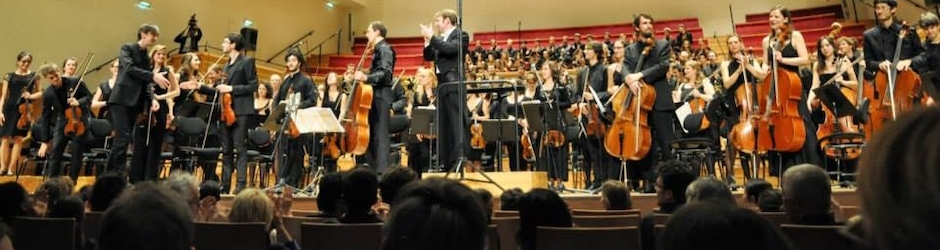 Olivier Olivier Calmel