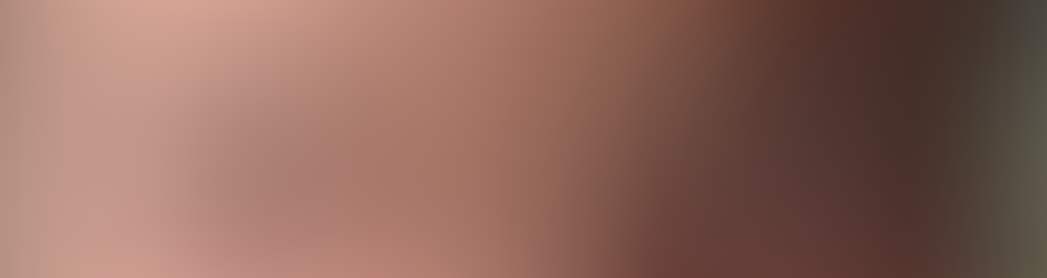 josé manuel vara fernández