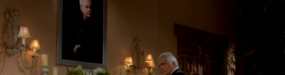 Moda na sukces nowe odcinki