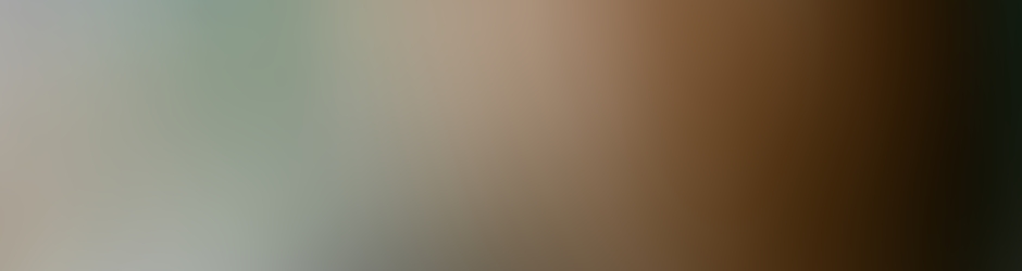 Aurélie Loubet Aloyau