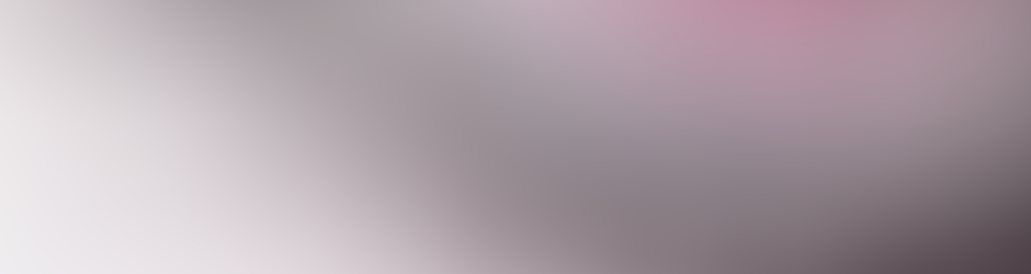 *°Oo.O°* *°Oo.O°*