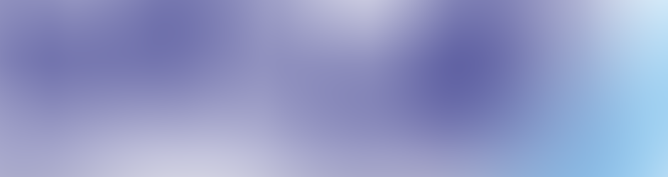 Communauté d'agglomération de SQY