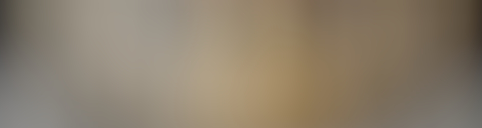 Sheyenne Steppenwolf