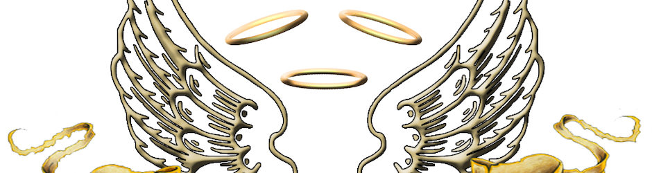 3Angels Power Film Production INC