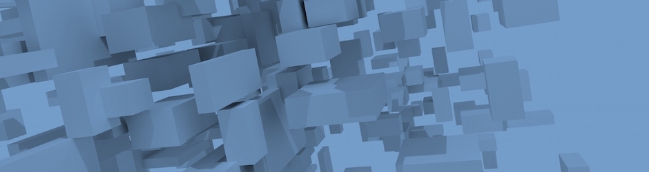 Chambre de Métiers et de l'Artisanat 74