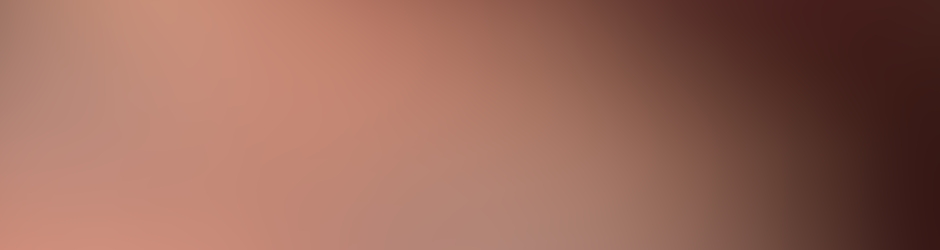 Marie-Christine Boyer Dauvergne