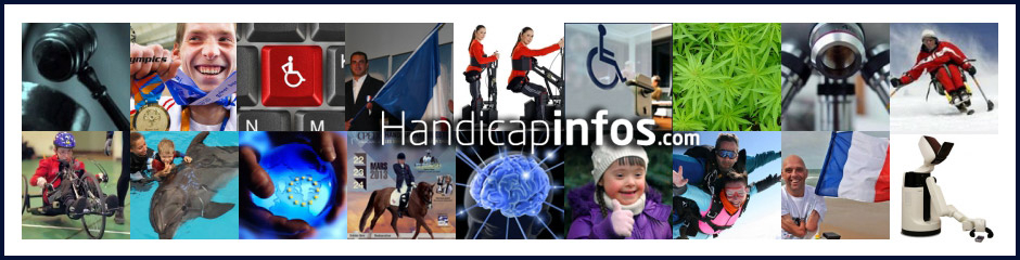 handicapinfos