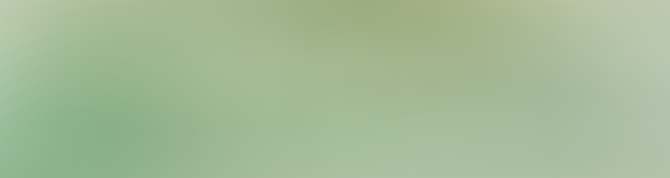 PresseCorrespondentJirab