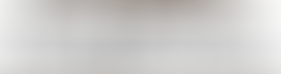 A-List Celebrities Best Videographer