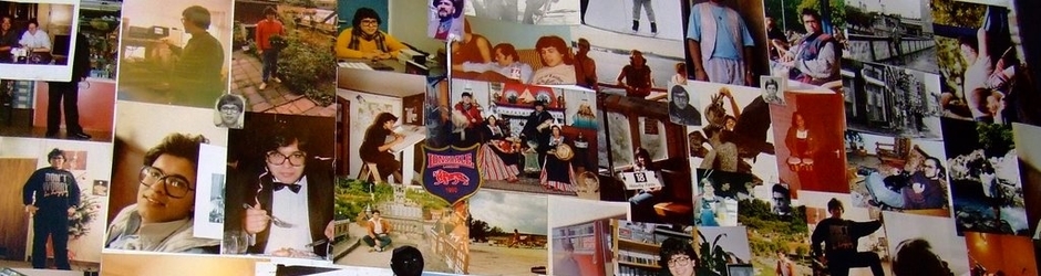 Mario Ernesto Cerda Iturriaga