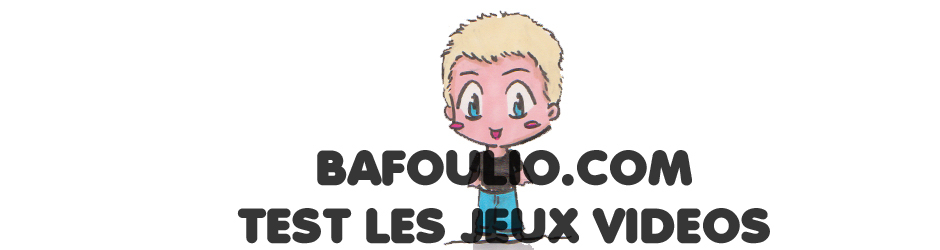 Bafoulio