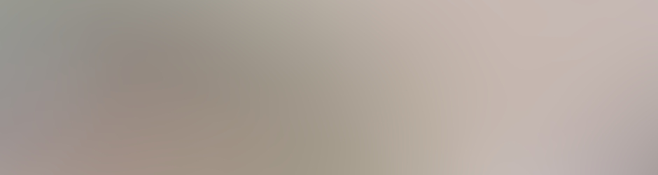 David marszalek david