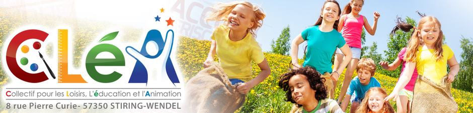 CLéA (Stiring-Wendel)