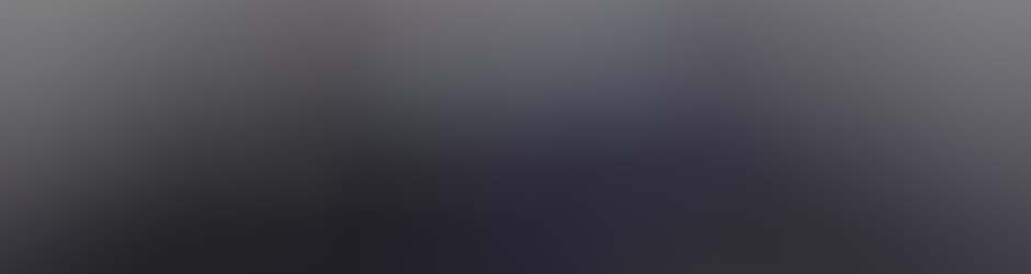 Jean-Baptiste Giraud