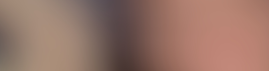 Damien anto_nico sangohan é nicky