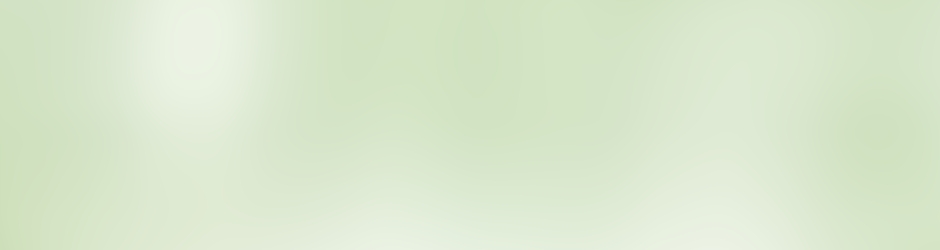 OnMídia Vídeos Esportivos